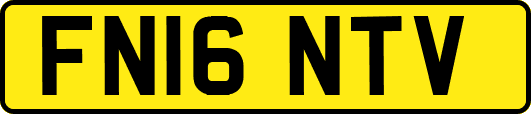 FN16NTV
