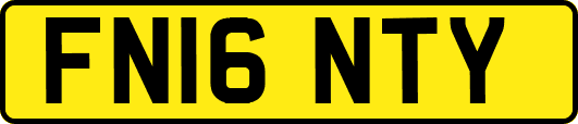 FN16NTY