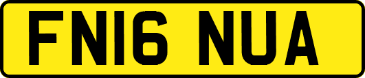 FN16NUA