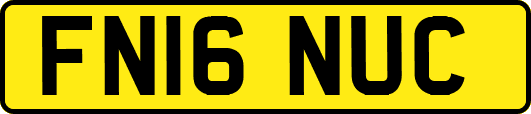 FN16NUC