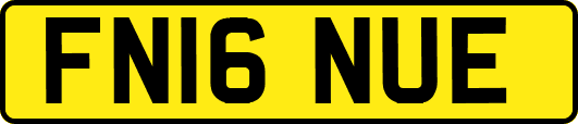 FN16NUE