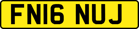 FN16NUJ