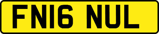 FN16NUL