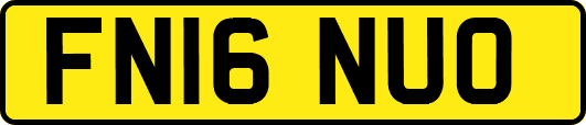 FN16NUO