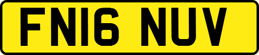 FN16NUV