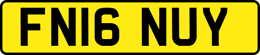 FN16NUY