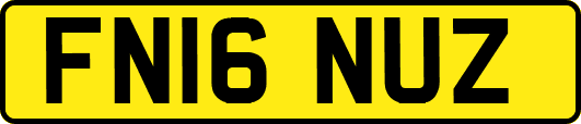 FN16NUZ