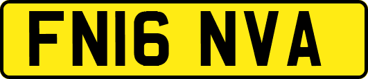 FN16NVA