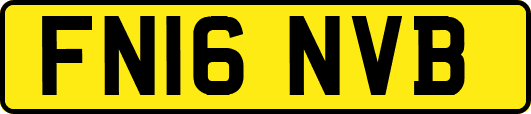 FN16NVB