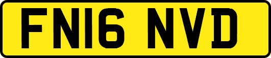 FN16NVD