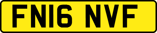 FN16NVF