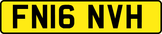 FN16NVH