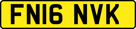 FN16NVK