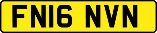 FN16NVN