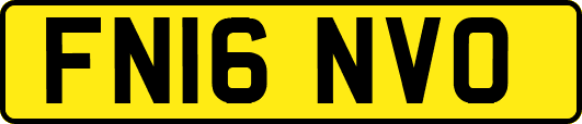 FN16NVO