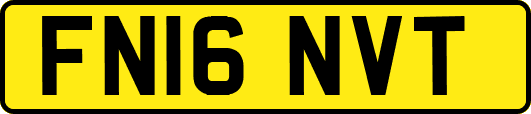 FN16NVT