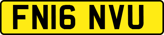 FN16NVU