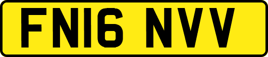 FN16NVV