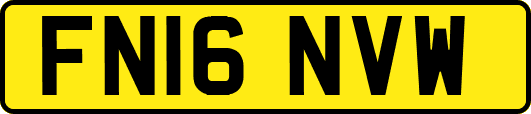 FN16NVW