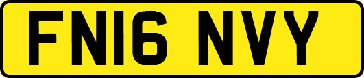 FN16NVY