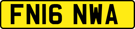 FN16NWA