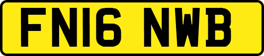 FN16NWB