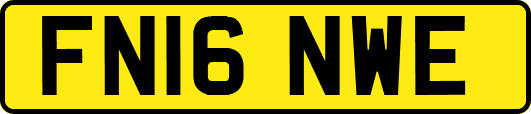 FN16NWE