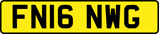 FN16NWG