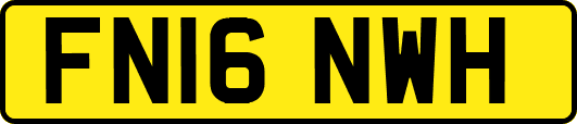 FN16NWH