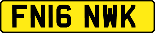 FN16NWK