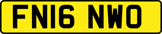 FN16NWO