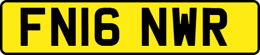 FN16NWR