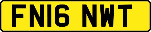 FN16NWT
