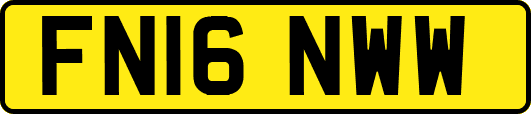 FN16NWW