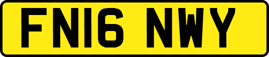FN16NWY