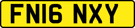 FN16NXY