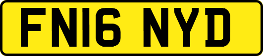 FN16NYD