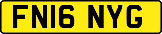 FN16NYG