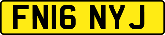 FN16NYJ
