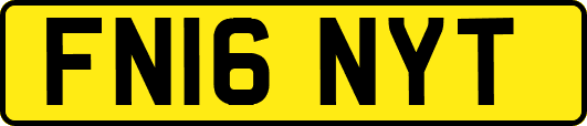 FN16NYT