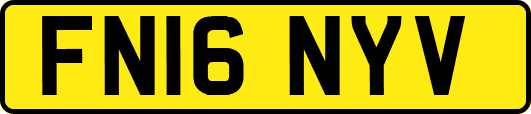 FN16NYV