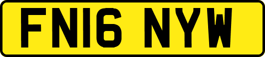 FN16NYW