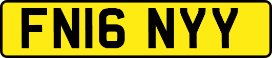 FN16NYY