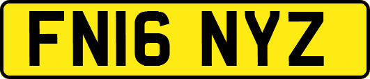 FN16NYZ
