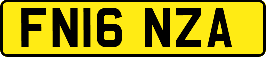 FN16NZA