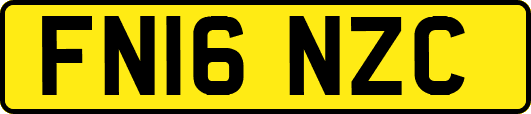 FN16NZC