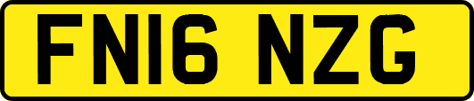 FN16NZG