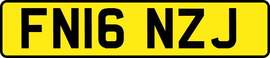 FN16NZJ