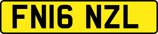 FN16NZL