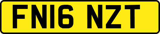 FN16NZT
